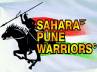 darker side of ipl, it at pune doorsteps, darker side of ipl it at pune warrior doorsteps, Pune warriors