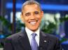 Obama, electoral votes, congratulations obama re elected 274 electoral votes, Presidential elections