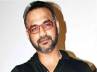 , Cannes Lions, sequel to delhi belly not on my mind now abhinay deo, Abhinay