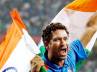 Sachin Tendulkar, 100 th 100, finest cricketer sachin gets australian rare honors, Fines