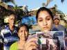 Falcons rocks, fisherman family, cops record fisherman s statement in salman khan threat case, Maharashtra news