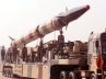 ndia Agni-I, Odisha, nuclear capable agni 1 successfully test fired, Agni 2 missile