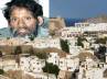 nri person, nri man killed in oman, a life ends in waiting, Nri man