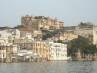 UNESCO, world heritage status, 5 monuments from rajasthan to get world heritage status, Unesco