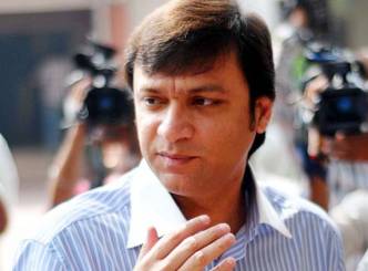 Owaisi granted bail but to remain in jail