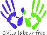 crime on children, December 22, child labor drive frees 30 children, Child labour