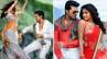 three movies on sets, nayak movie hit, ram charan demands 10 cr pay packet, Remuneration increases