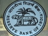 pre-payment, Reserve Bank of India, rbi makes fd norms simple, Maturity