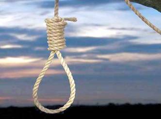 Student hangs himself in OU