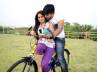 love cycle movie, music director maruthi, another youth ful story, Rojullo