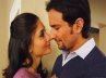 Saif and Kareena, Randhir Kapoor., saif and kareena s wedding date pushed to 2013 valentines day, Agent vinod