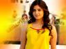 , rumors on her illness, samantha decides to speak about the rumors on her illness, South indian cinema