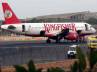 Mumbai, Kingfisher Airlines, 31 kingfisher flights cancelled, Flights cancel