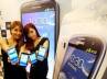 Lenovo, Samsung galaxy, are you ready for samsung galaxy s4, Htc deluxe