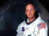 american hero, american hero, moon strong armstrong passes away, American hero