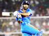 December 21, Team India, finally t20 victory for india in style, India wins