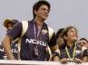 MCA, Bollywood, srk banned for 5 yrs from wankade, Mumbai cricket association