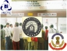 Multi crore scam, IRCTC Portal, cbi unearths multi crore scam in railways tatkal tickets reservations, Irctc portal