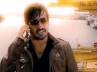baadshah movie, baadshah movie trailer, n t r playing an intelligent tact, Baadshah movie review