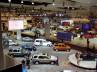 automobile sales, Auto event, auto show in nalgonda, Automobiles display