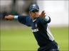 Rahul Dravid, Rahul Dravid, rahul dravid probably to declare retirement shortly, Rahul dravid