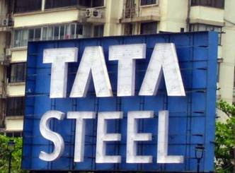 Tata Steel tops India&rsquo;s most admired companies