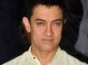 Padma Bhushan Pt Channulal Mishra, Aamir Khan, a close family gathering at aamir s residence on 30th july, Padma bhushan