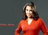 parineeta, ishqiya, vidya balan to tie knot, Hindi actress