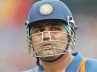 Sachin Tendulkar, Team India, sehwag rested not dropped srikanth, Zaheer khan