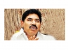 illegal mining case, Gali Janardhan reddy, sasi kumar fighting for 2 years over mining leases, Mr sasi kumar