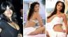 TV Actor Sandhya Mrudal, Sunny leone hot stills, for a change sunny all out to lure another eve, Tanuj