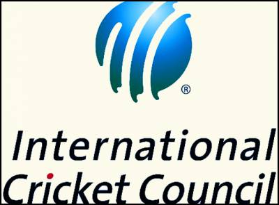 ICC rejects BCCI plea