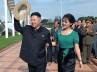 US-South Korea, Kim-Jong-Un, n korea says nukes are its life, Drill
