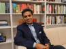 Fareed Zakaria, Time, time editor suspended for plagiarism, Fareed zakaria