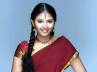 actress anjali hyderabad, actress anjali, missing anjali appears in bengaluru, Missing anjali appears