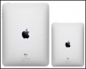 Launch, Tablets., apple ipad mini latest by 2012 end, Kindle fire hd