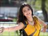 Luck, , sruthi hassan s sentiment in b town, Sruthi hassan