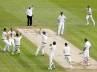 new zealand cricket, partnership, mccullum flynn partnership lifts spirits of black caps, Partnership