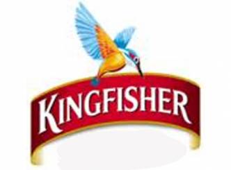 The King of bad Times; No recovery plan for Kingfisher