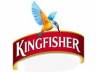 kingfisher employee protest, pratip choudhary, the king of bad times no recovery plan for kingfisher, Dgca