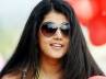Tapsee, aadukalam, tapsee s sister to sizzle film industry, Chashme baddoor