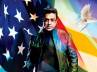 vishwaroopam kamal haasan, vishwaroopam 2 kamal haasan, now it s time for second universal form, Kamal haasan vishwaroopam