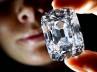 golconda mines, costliest diamond, indian diamond breaks world records, Chd