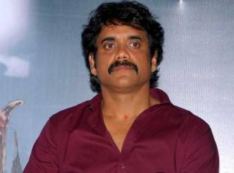 Nag lashes out at D distributors