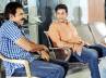 svsc theatres, svsc theatres, svsc updates shooting on verge of completion, Svsc movie review