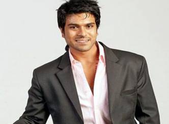 Ram Charan in demand, along with speculation...
