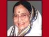 farewell speech of Pratibha Patil, UPA, pratibha patil to give farewell address today, United progressive alliance