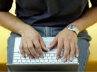 29 healthy men, wifi-enabled latops, beware wifi enabled laptops may be nuking sperm, Laptops