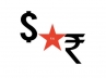 Inflation, Cash reserve ratio, dollar gains momentum against rupee usd rs 52 85, Cash reserve ratio