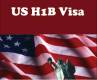 congressional limit for visas, random selection of h-1b visas, h 1b visas may be randomly selected this time, Do it this time